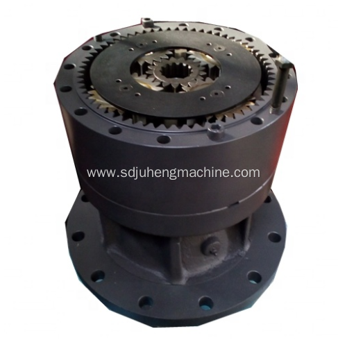 Excavator CX210 Swing Gearbox CX210-5 Swing Reducer